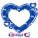 💓Corazoncitos 💕 Mov 7