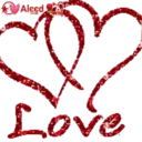 💓Corazoncitos 💕 Mov 6