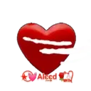 💓Corazoncitos 💕 Mov 15