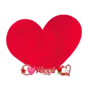 💓Corazoncitos 💕 Mov 11
