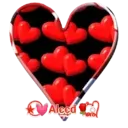 💓Corazoncitos 💕 Mov 10