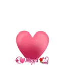💓Corazoncitos 💕 Mov 25