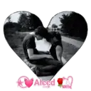 💓Corazoncitos 💕 Mov 30