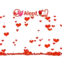 💓Corazoncitos 💕 Mov 9