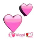 💓Corazoncitos 💕 Mov 13