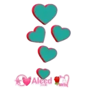 💓Corazoncitos 💕 Mov 22