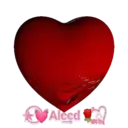 💓Corazoncitos 💕 Mov 26