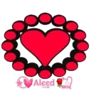 💓Corazoncitos 💕 Mov 14