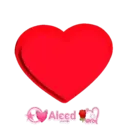 💓Corazoncitos 💕 Mov 8
