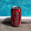Coca-Cola 1 Movi 27