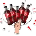 Coca-Cola 1 Movi 20