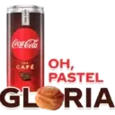 Coca-Cola 1 Movi 6