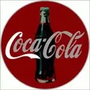 Coca-Cola 1 Movi 13