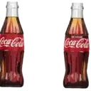 Coca-Cola 1 Movi 10