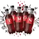 Coca-Cola 1 Movi 4