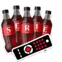 Coca-Cola 1 Movi 9