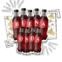 Coca-Cola 1 Movi 21