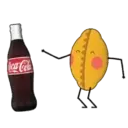 Coca-Cola 1 Movi 11