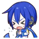 KAITO Stamps 8
