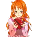 nami   (2) 22