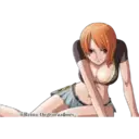 nami   (2) 30