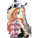 nami   (2) 10