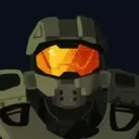Halo. Mov 14