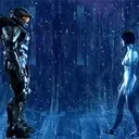 Halo. Mov 8