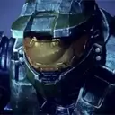 Halo. Mov 15