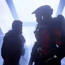 Halo. Mov 20
