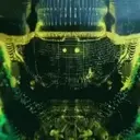 Halo. Mov 4