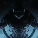 Halo. Mov 27