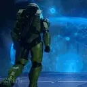 Halo. Mov 3