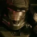 Halo. Mov 23