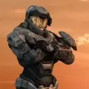 Halo. Mov 2