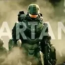 Halo. Mov 16