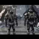 Halo. Mov 1