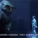 Halo. Mov 17