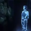 Halo. Mov 21