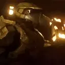 Halo. Mov 26