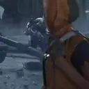 Halo. Mov 13