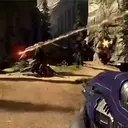 Halo. Mov 6