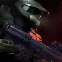 Halo. Mov 7