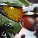 Halo. Mov 19