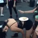 Twerk Memes 23