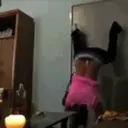 Twerk Memes 12