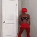 Twerk Memes 30