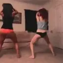 Twerk Memes 21
