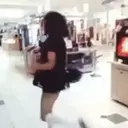 Twerk Memes 19