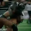 Twerk Memes 27
